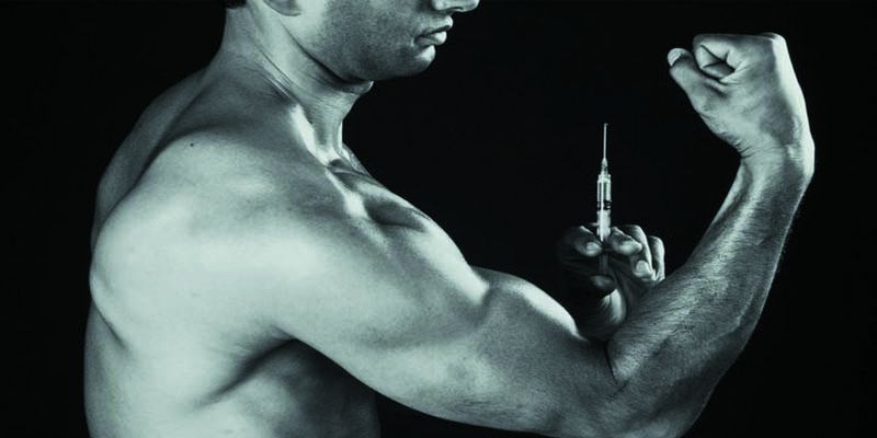 steroidi cancro: Mantienilo semplice e stupido